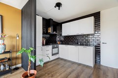 Burgemeester de Raadtsingel 263-25.jpg